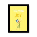 تابلو تکی راویتا طرح نقاشی سبک ون گوک – van gogh کد 3841 تابلو تکی راویتا طرح نقاشی سبک ون گوک – van gogh کد 3841