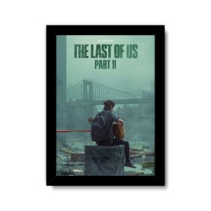ماگ حرارتی راویتا طرح آخرین بازمانده - The last of Us کد 3765 ماگ حرارتی راویتا طرح آخرین بازمانده - The last of Us کد 3765