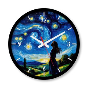 پدماوس راویتا طرح نقاشی سبک ون گوک – van gogh کد 3841 پدماوس راویتا طرح نقاشی سبک ون گوک – van gogh کد 3841