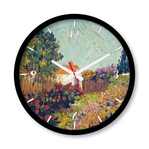 ماگ حرارتی راویتا طرح نقاشی سبک ون گوک – van gogh کد 3829 ماگ حرارتی راویتا طرح نقاشی سبک ون گوک – van gogh کد 3829