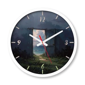 تابلو تکی راویتا طرح نقاشی طبیعت - Nature کد 3734 تابلو تکی راویتا طرح نقاشی طبیعت - Nature کد 3734