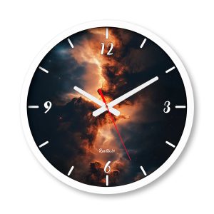 پدماوس راویتا طرح کهکشانی - galaxy کد 3760