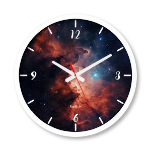 پدماوس راویتا طرح کهکشانی - galaxy کد 3761