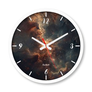 پدماوس راویتا طرح کهکشانی - galaxy کد 3762