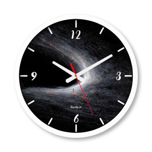 تابلو تکی راویتا طرح کهکشانی - galaxy کد 3767 تابلو تکی راویتا طرح کهکشانی - galaxy کد 3767