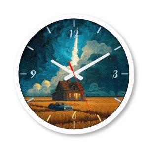 پدماوس راویتا طرح کلبه ی رویاها - Cabin of Dreams کد 3768