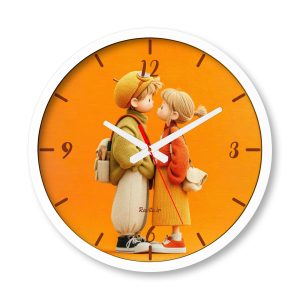 پدماوس راویتا طرح عاشقانه دونفره فانتزی - Valentine کد 3815