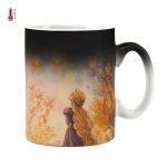 ماگ حرارتی راویتا طرح نقاشی سبک ون گوک – van gogh کد 3834 ماگ حرارتی راویتا طرح نقاشی سبک ون گوک – van gogh کد 3834