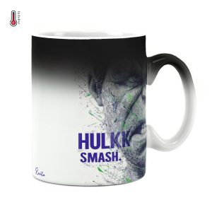 تابلو تکی راویتا طرح هالک - Hulk کد 3756 تابلو تکی راویتا طرح هالک - Hulk کد 3756
