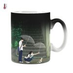 ماگ حرارتی راویتا طرح عاشقانه ونگوک - Van Gogh Love کد 3820 ماگ حرارتی راویتا طرح عاشقانه ونگوک - Van Gogh Love کد 3820