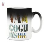 ماگ حرارتی راویتا طرح نقاشی سبک ون گوک – van gogh کد 3830 ماگ حرارتی راویتا طرح نقاشی سبک ون گوک – van gogh کد 3830