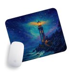 پدماوس راویتا طرح دختری در مزرعه به سبک ون گوک - Van Gogh کد 3832 پدماوس راویتا طرح دختری در مزرعه به سبک ون گوک - Van Gogh کد 3832