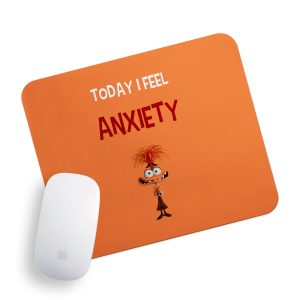 ساعت دیواری بزرگ راویتا طرح احساسات کارتون درون و بیرون - Inside out کد 3844 ساعت دیواری بزرگ راویتا طرح احساسات کارتون درون و بیرون - Inside out کد 3844