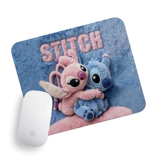 پدماوس راویتا طرح استیج - Stitch کد 3730