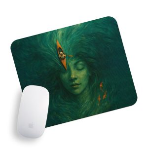 تابلو تکی راویتا طرح نقاشی دختری در طبیعت - painting کد 3735 تابلو تکی راویتا طرح نقاشی دختری در طبیعت - painting کد 3735