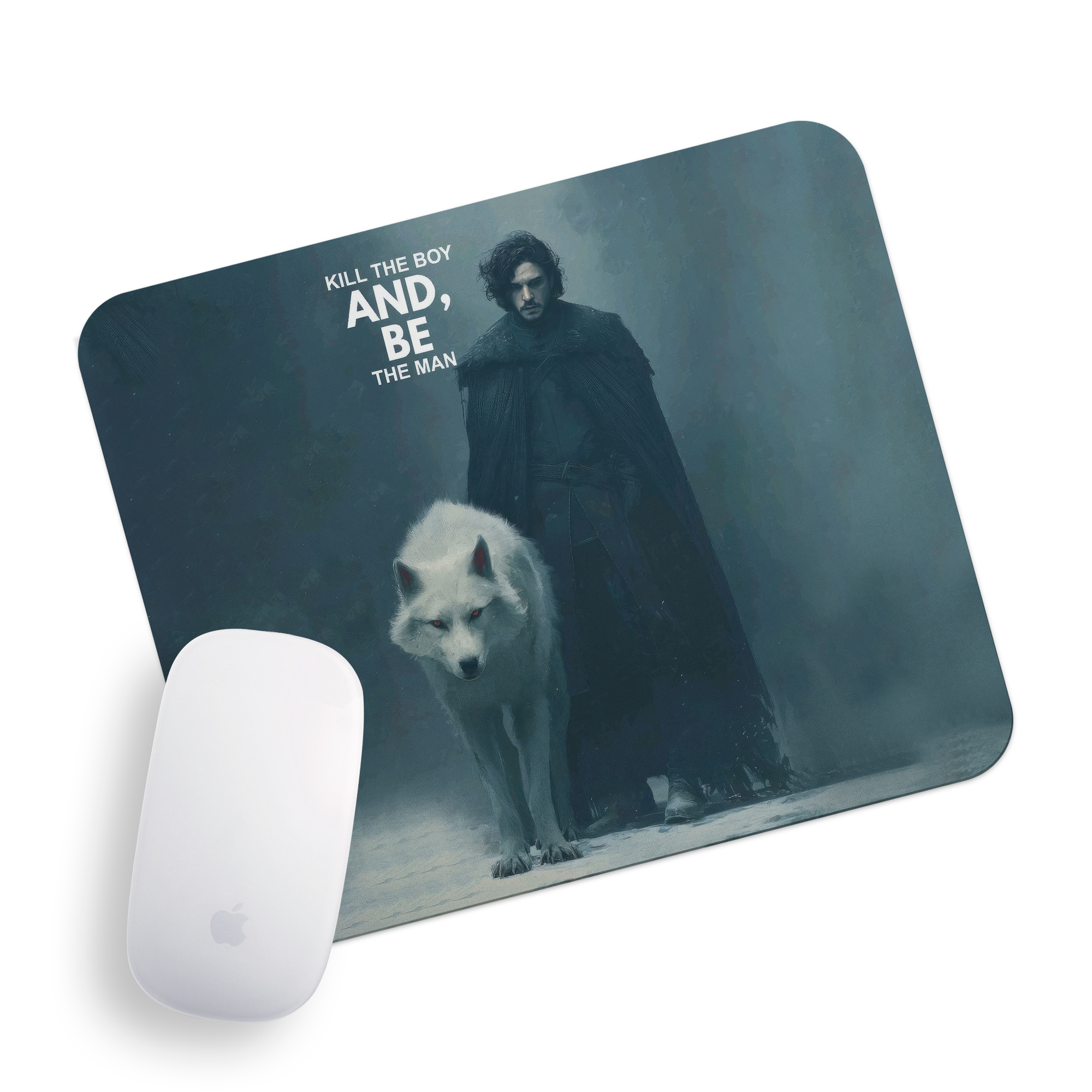 پدماوس راویتا طرح بازی تاج و تخت - Game of Thrones کد 3738 پدماوس راویتا طرح بازی تاج و تخت - Game of Thrones کد 3738