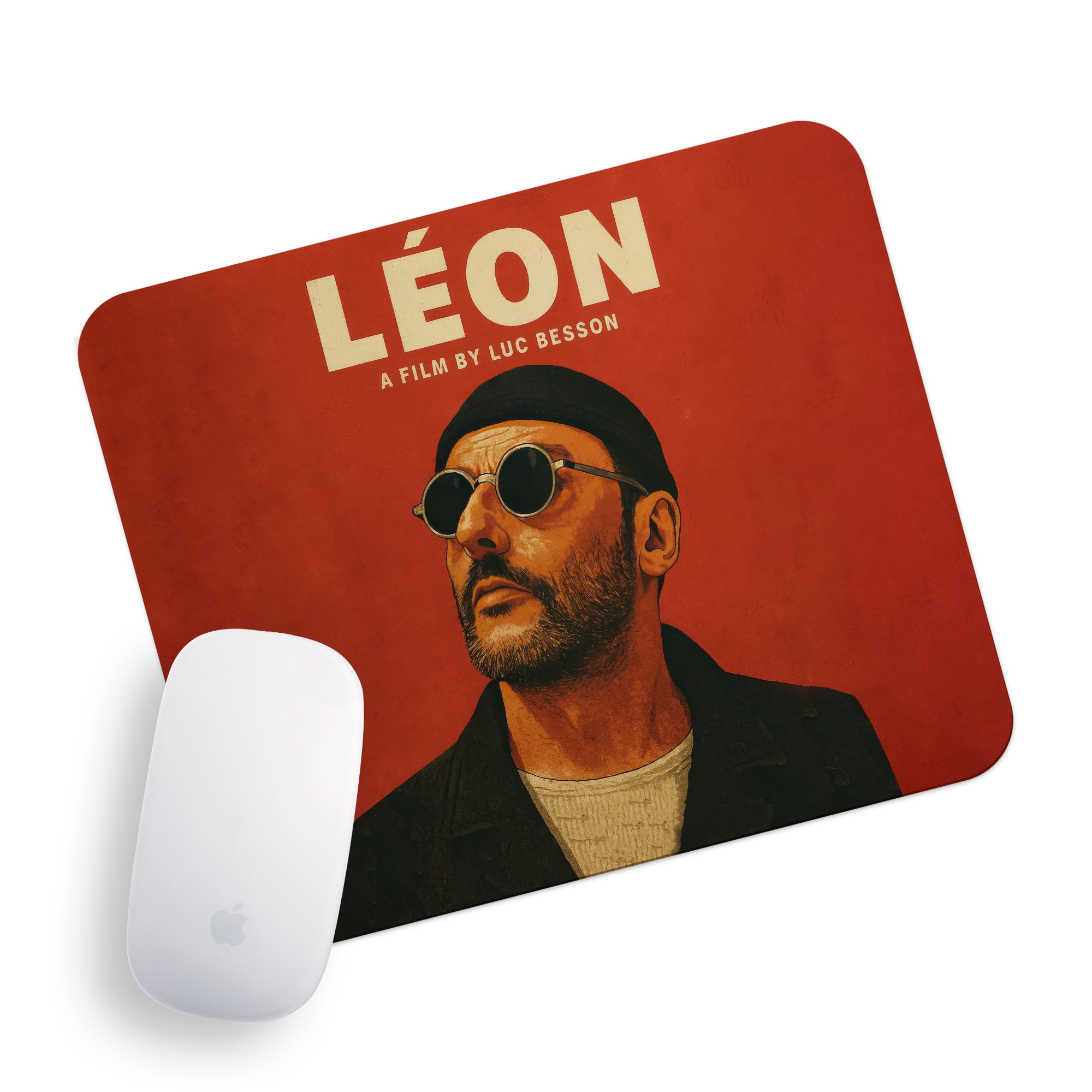پدماوس راویتا طرح لئون - leon کد 3739 پدماوس راویتا طرح لئون - leon کد 3739