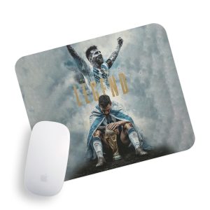 ساعت رومیزی دیواری راویتا طرح مسی - Messi کد 3748 ساعت رومیزی دیواری راویتا طرح مسی - Messi کد 3748