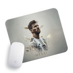 پدماوس راویتا طرح رونالدو - Ronaldo کد 3753