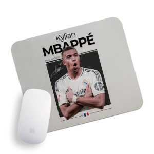 ماگ راویتا طرح امباپه - Mbappe کد 3750 ماگ راویتا طرح امباپه - Mbappe کد 3750