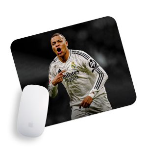 ماگ راویتا طرح امباپه - Mbappe کد 3751