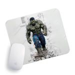 پدماوس راویتا طرح کاپیتان آمریکا - Captain America کد 3757 پدماوس راویتا طرح کاپیتان آمریکا - Captain America کد 3757