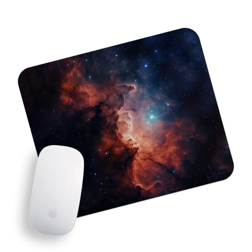 پدماوس راویتا طرح کهکشانی - galaxy کد 3761