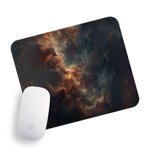 پدماوس راویتا طرح کهکشانی - galaxy کد 3762
