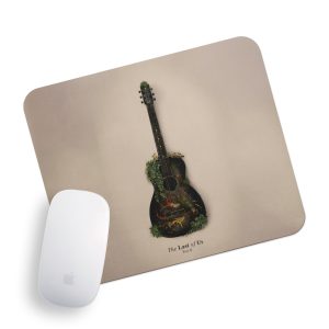 ساعت دیواری بزرگ راویتا طرح گیتار - guitar کد 3763 ساعت دیواری بزرگ راویتا طرح گیتار - guitar کد 3763