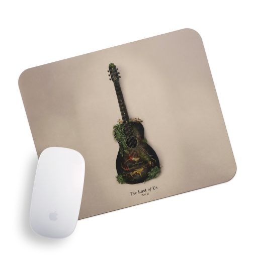 پدماوس راویتا طرح گیتار - guitar کد 3763