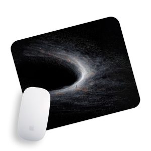تابلو تکی راویتا طرح کهکشانی - galaxy کد 3767 تابلو تکی راویتا طرح کهکشانی - galaxy کد 3767