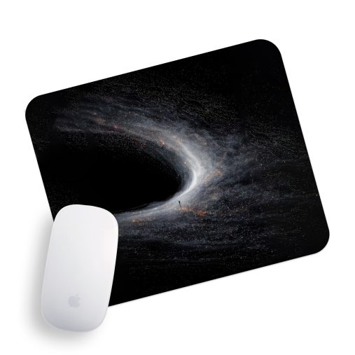 پدماوس راویتا طرح کهکشانی - galaxy کد 3767