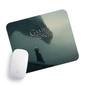ماگ حرارتی راویتا طرح بازی تخت و جمشید - Game of Thrones کد 3770 ماگ حرارتی راویتا طرح بازی تخت و جمشید - Game of Thrones کد 3770