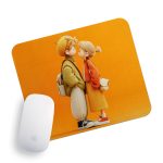 پدماوس راویتا طرح عاشقانه ونگوک - Van Gogh Love کد 3814