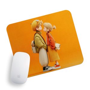 ساعت رومیزی دیواری راویتا طرح عاشقانه دونفره فانتزی - Valentine کد 3815 ساعت رومیزی دیواری راویتا طرح عاشقانه دونفره فانتزی - Valentine کد 3815
