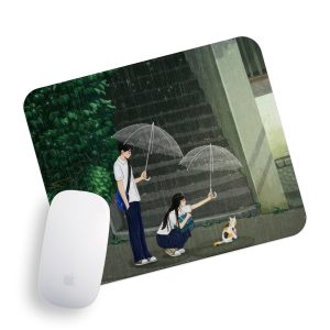 ساعت دیواری بزرگ راویتا طرح عاشقانه دونفره انیمه - Valentine کد 3821 ساعت دیواری بزرگ راویتا طرح عاشقانه دونفره انیمه - Valentine کد 3821