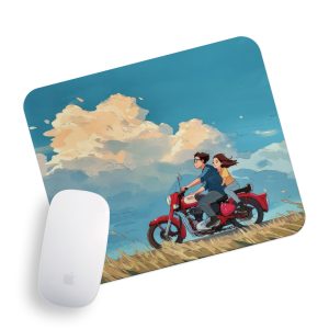 ساعت رومیزی دیواری راویتا طرح عاشقانه دونفره فانتزی - Valentine کد 3822 ساعت رومیزی دیواری راویتا طرح عاشقانه دونفره فانتزی - Valentine کد 3822
