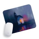 پدماوس راویتا طرح مردی تنها در شب - Alone کد 3827 پدماوس راویتا طرح مردی تنها در شب - Alone کد 3827