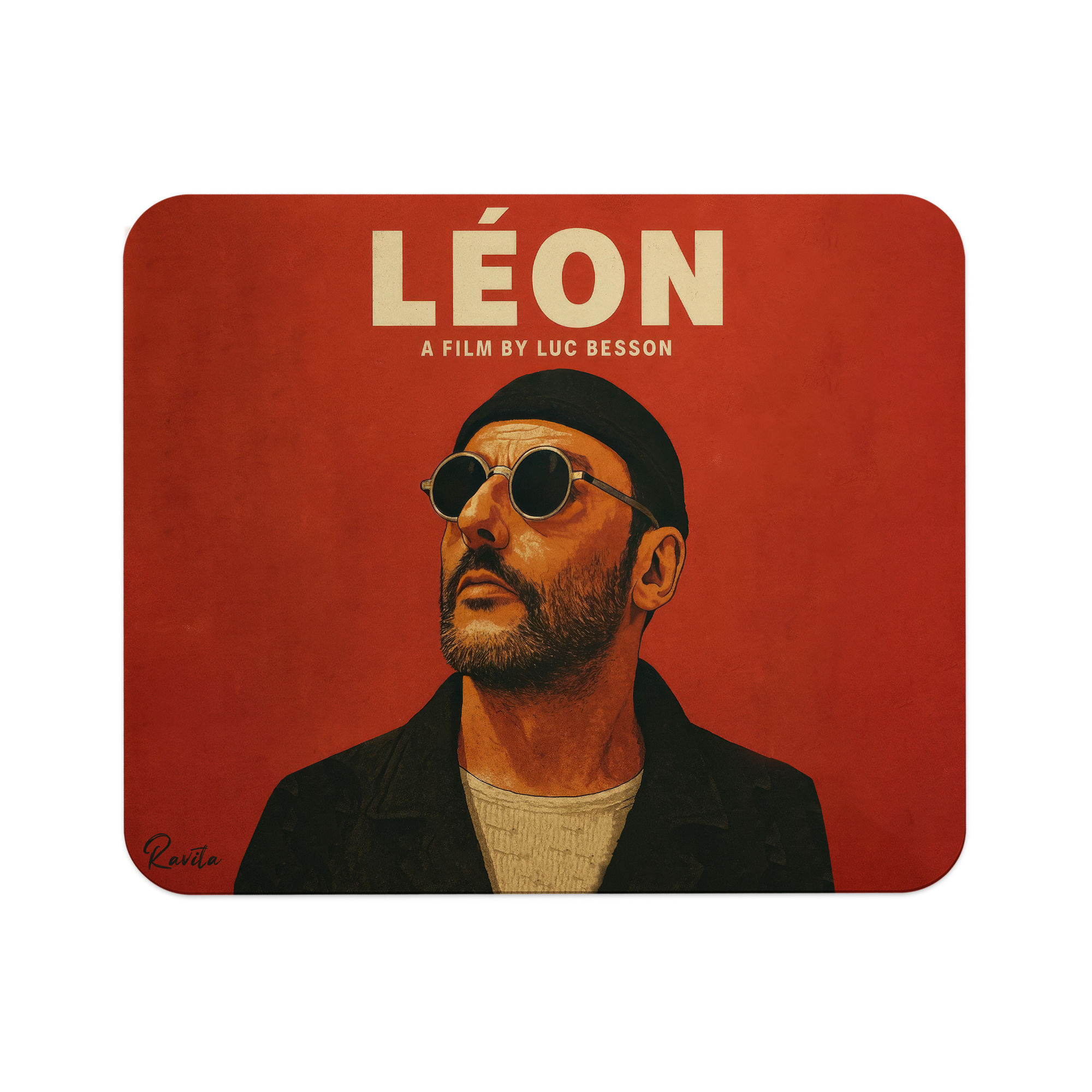 پدماوس راویتا طرح لئون - leon کد 3739 پدماوس راویتا طرح لئون - leon کد 3739