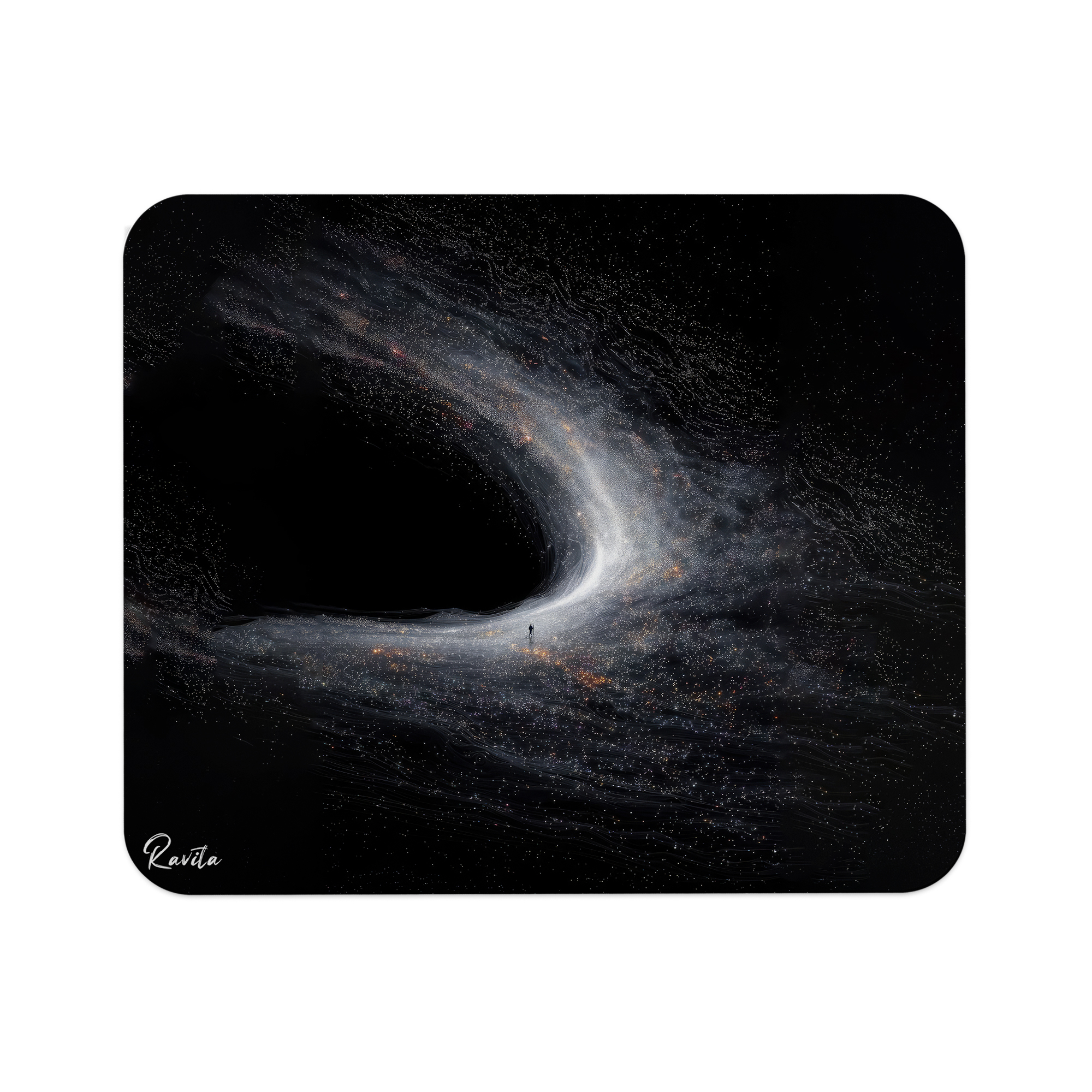 پدماوس راویتا طرح کهکشانی - galaxy کد 3767 پدماوس راویتا طرح کهکشانی - galaxy کد 3767