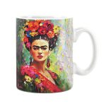 ماگ راویتا طرح عاشقانه دونفره - valentine کد 3744 ماگ راویتا طرح عاشقانه دونفره - valentine کد 3744