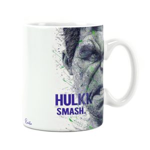 تابلو تکی راویتا طرح هالک - Hulk کد 3756 تابلو تکی راویتا طرح هالک - Hulk کد 3756