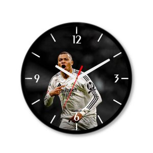 ماگ راویتا طرح امباپه - Mbappe کد 3751