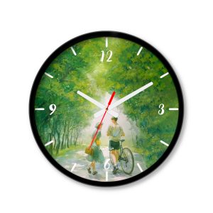 تابلو تکی راویتا طرح عاشقانه دونفره انیمه - Valentine کد 3824 تابلو تکی راویتا طرح عاشقانه دونفره انیمه - Valentine کد 3824