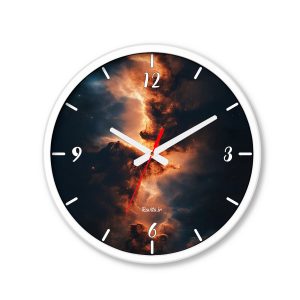 پدماوس راویتا طرح کهکشانی - galaxy کد 3760
