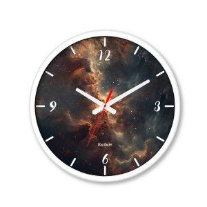 پدماوس راویتا طرح کهکشانی - galaxy کد 3762