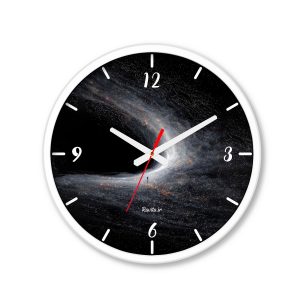 تابلو تکی راویتا طرح کهکشانی - galaxy کد 3767 تابلو تکی راویتا طرح کهکشانی - galaxy کد 3767