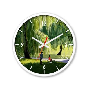 تابلو تکی راویتا طرح عاشقانه دونفره انیمه - Valentine کد 3825 تابلو تکی راویتا طرح عاشقانه دونفره انیمه - Valentine کد 3825