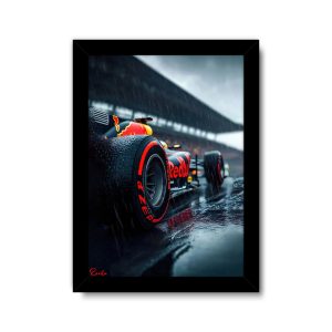 ساعت رومیزی دیواری راویتا طرح ردبول ریسینگ هوندا فرمول یک - Red Bull Racing Honda RB16B Formula 1 کد 3869 ساعت رومیزی دیواری راویتا طرح ردبول ریسینگ هوندا فرمول یک - Red Bull Racing Honda RB16B Formula 1 کد 3869