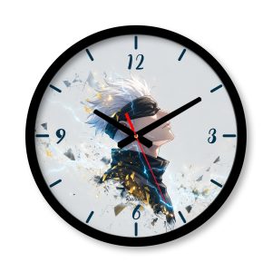 ماگ راویتا طرح ساتورو گوجو - Satoru Gojo کد 3902